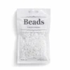 LindeHobby Beads Glitter